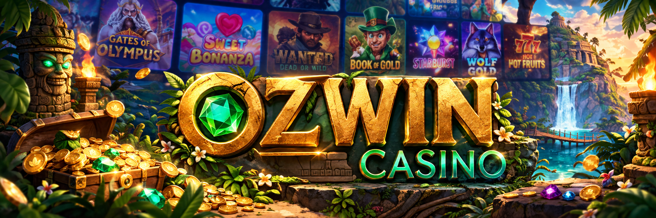 ozwin casino au